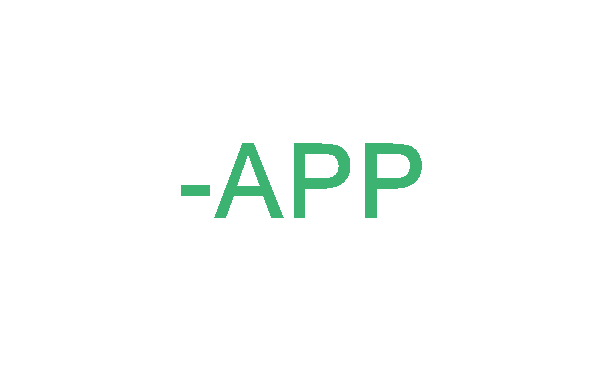 火狐体育全站app体育APP -  APP是亚洲最时尚的顶尖App