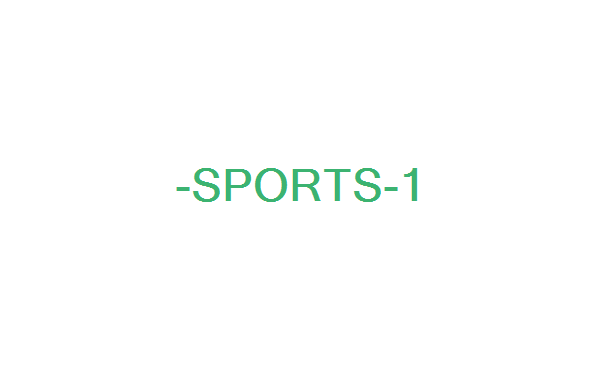 火狐体育全站app体育（） - 亚洲领先的体育博彩公司